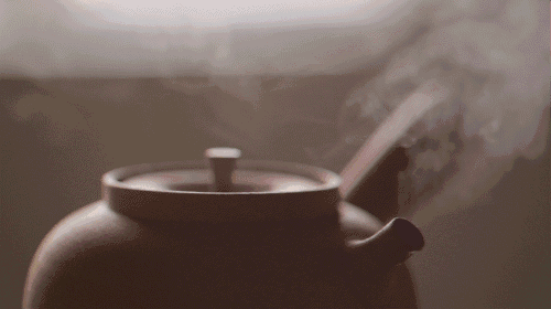 1617679466691391.gif 23.gif