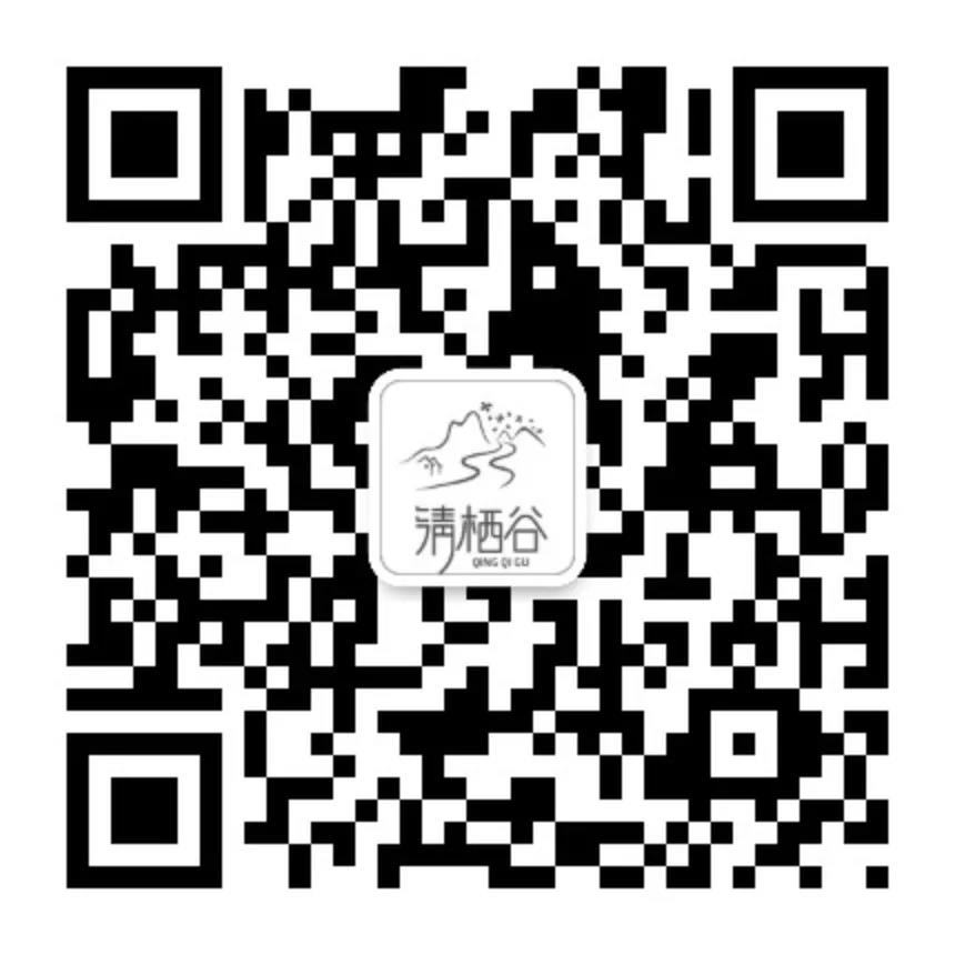 1617679544336938.jpg 32.jpg