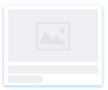為什么現(xiàn)在的家長都愿意周末帶孩子去重慶周邊農家樂游玩