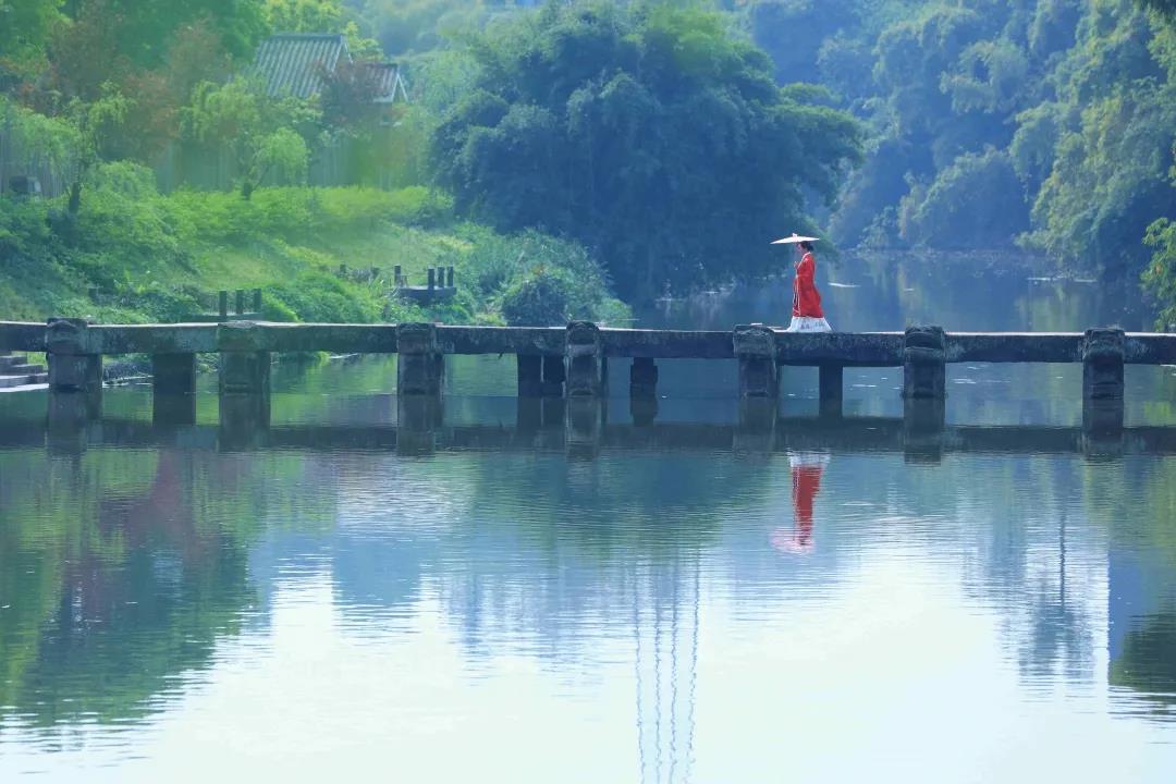 1617263275979704.jpg 1.jpg