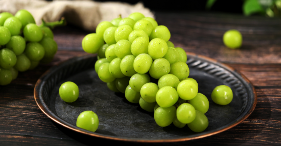 1624527271862615.png image.png